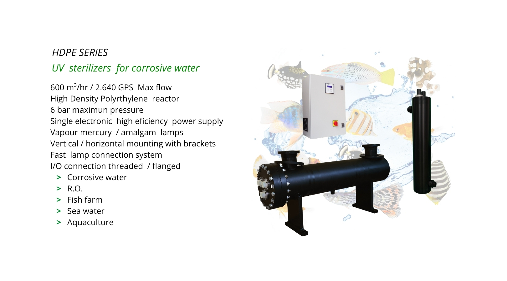 HDPE_2026_1