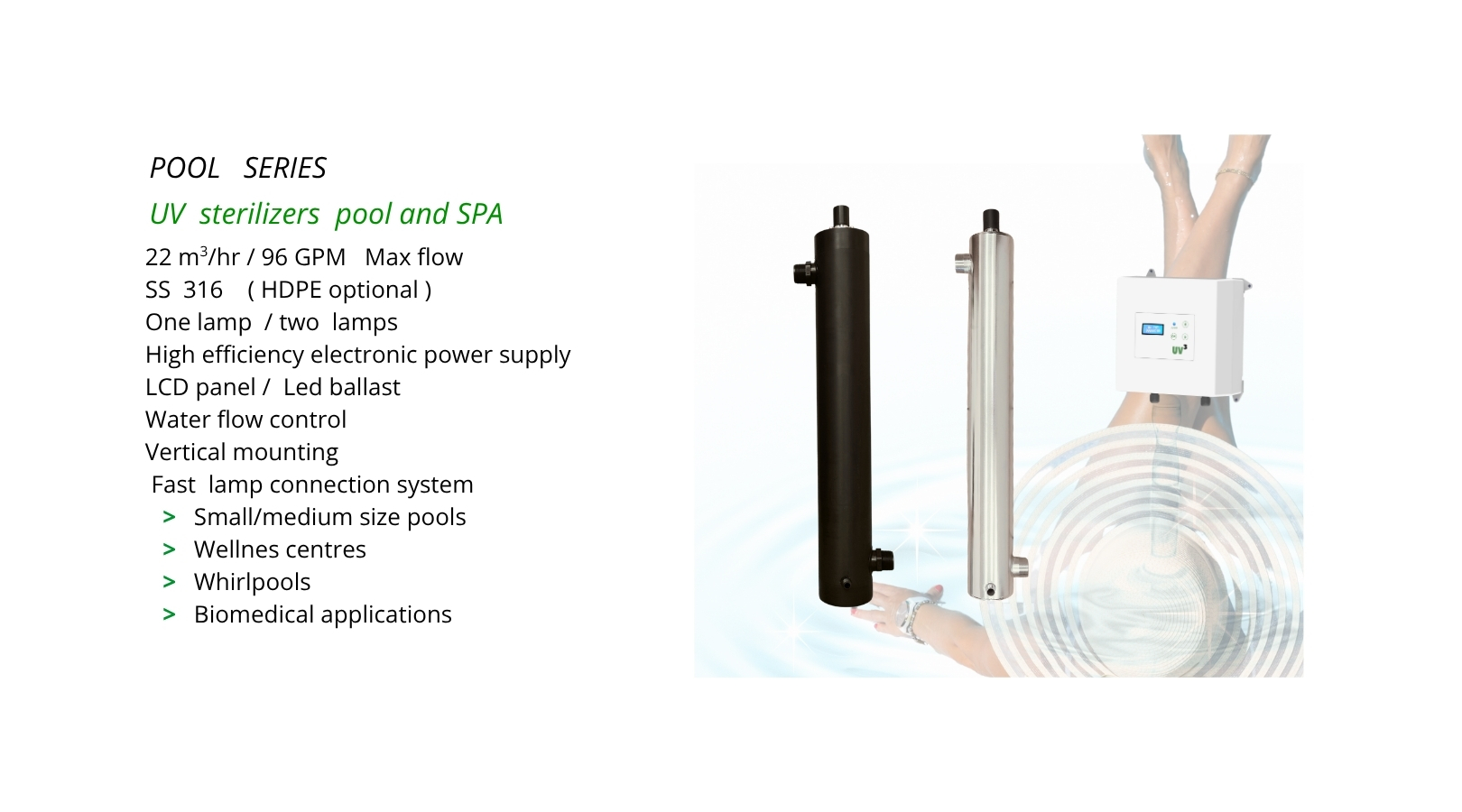 Pools_2026